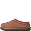 UGG WOMENS TASMAN II SLIPPER - OAK